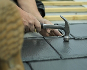 General Roofing